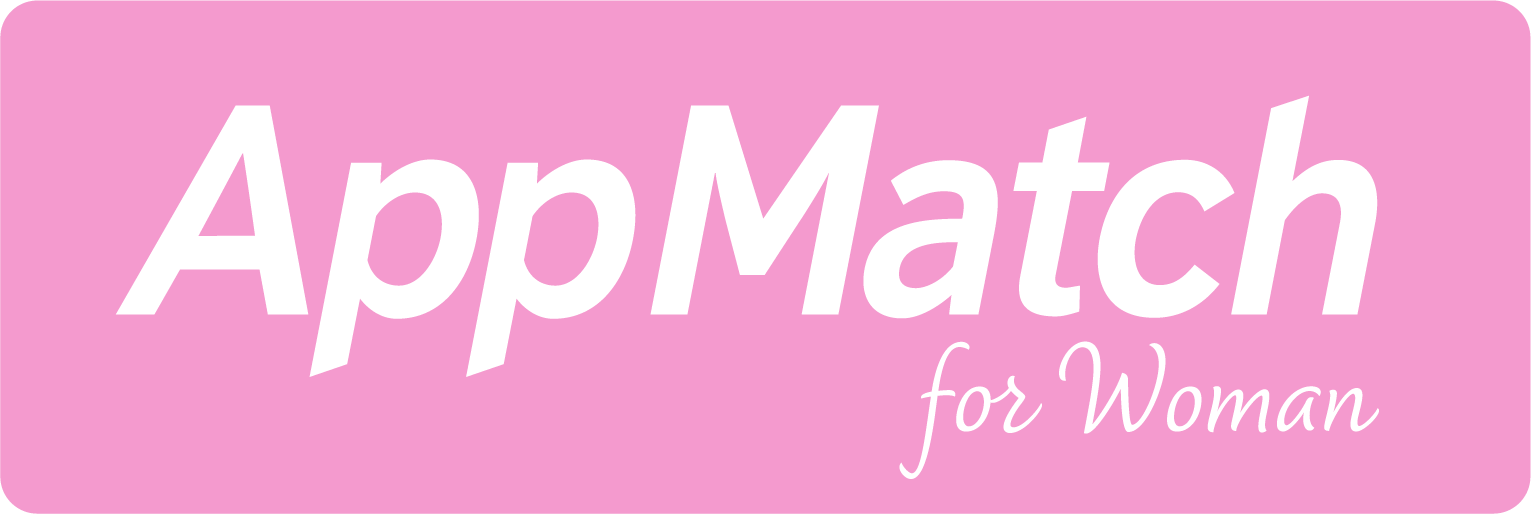 appmatch woman